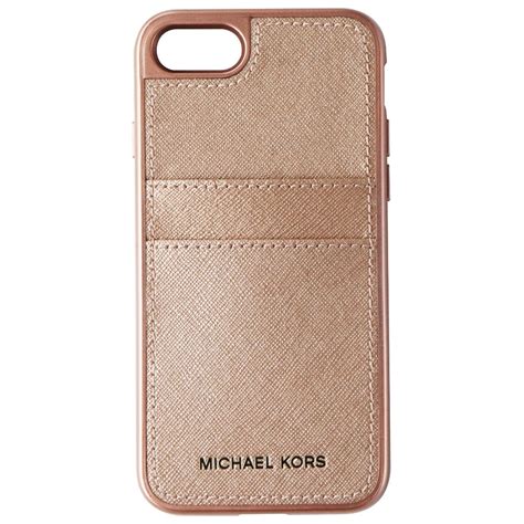 case iphone 8 michael kors|michael kors iphone cases cheap.